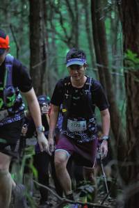 BIB: 2773
                            <button type="button" onclick="openModal(19357498)" class="btn btn-primary btn-sm float-right btn-popup" data-toggle="modal" data-target=".modal-high-quality">
                        <i class="fas fa-shopping-cart"></i> Add to Cart
                    </button>
                                            <button type="button" onclick="isThisMe(19357498, true)" class="btn btn-success btn-sm float-right btn-popup btn-isme hidden" data-toggle="tooltip" data-placement="bottom" title="นี่คือรูปของคุณใช่ไหม คลิกที่นี่เพื่อเอาเข้าอัลบั้ม">
                        <i class="fas fa-plus"></i> Add to album
                    </button>
                    <button type="button" onclick="isThisMe(19357498, false)" class="btn btn-warning btn-sm float-right btn-popup btn-isnotme hidden">
                        <i class="fas fa-ban"></i> Remove from album
                    </button>